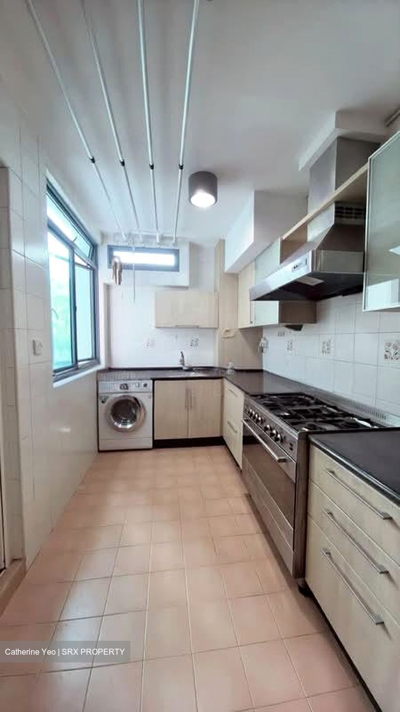 Blk 185 Edgefield Plains (Punggol), HDB Executive #587226661